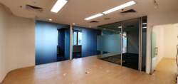 United Square (D11), Office #457515171